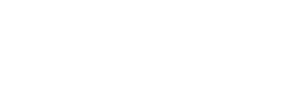Saharo Booking Logo