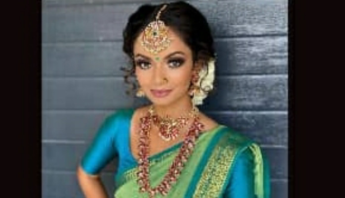 Wedding Package