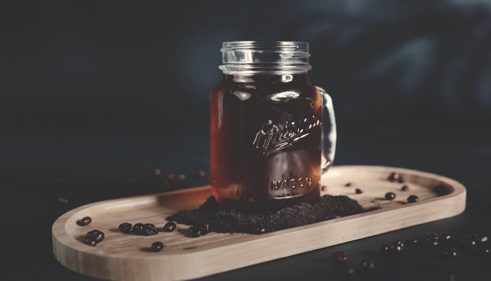 Product/Food Photography