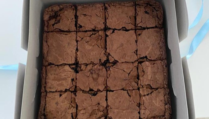 Brownies