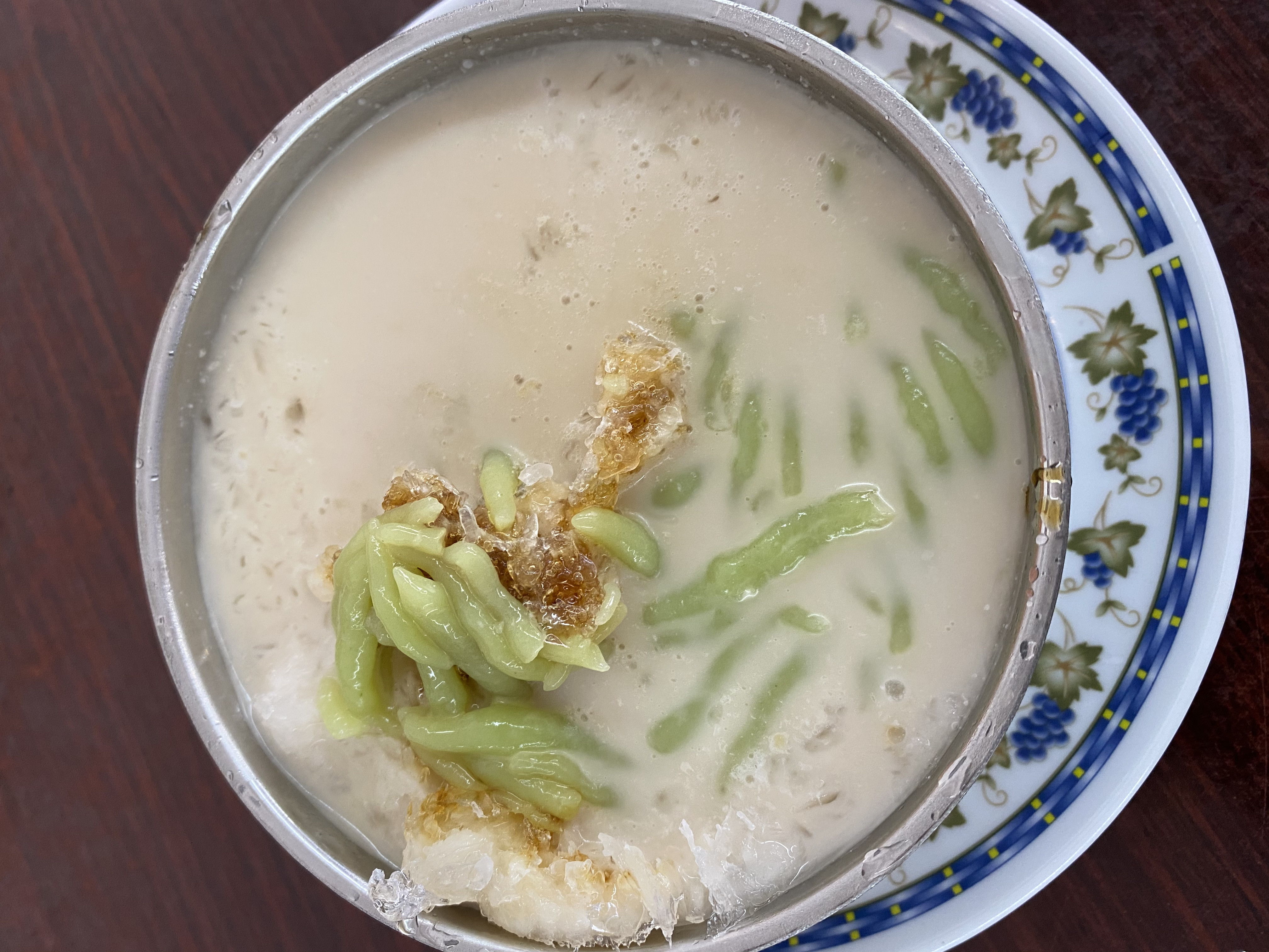 Cendol