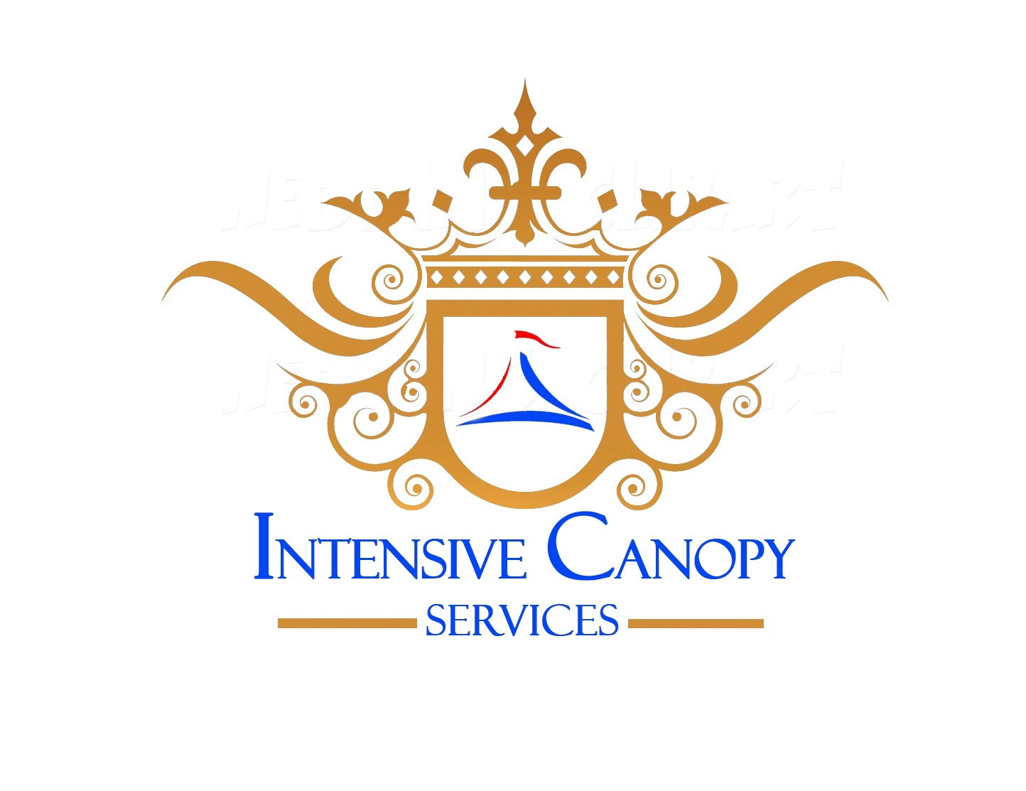 Intensive canopy services