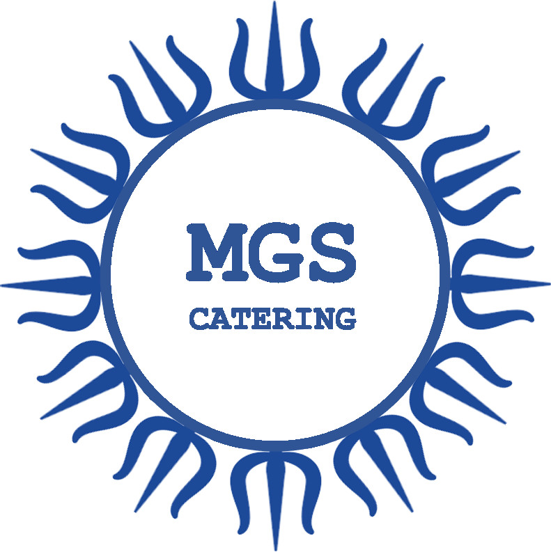 MGS CATERING