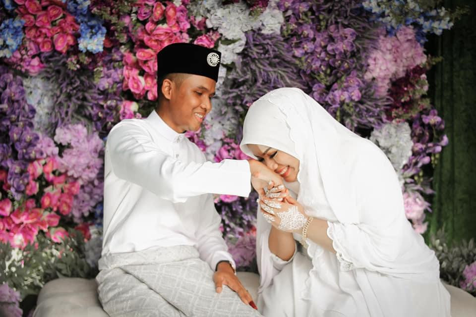 Ann Nur Wedding Planners