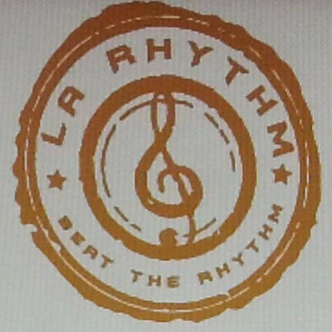 La rhythm