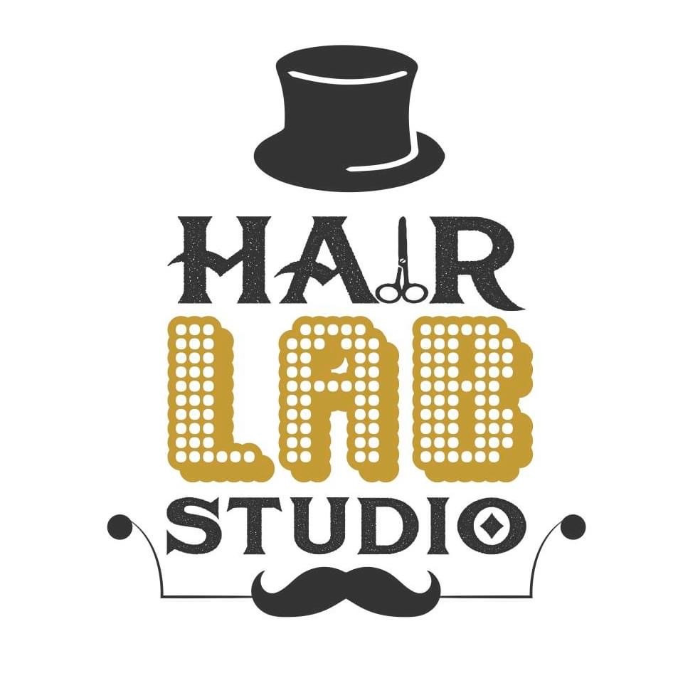 Hair lab studio