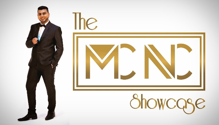 The MC-NC Showcase