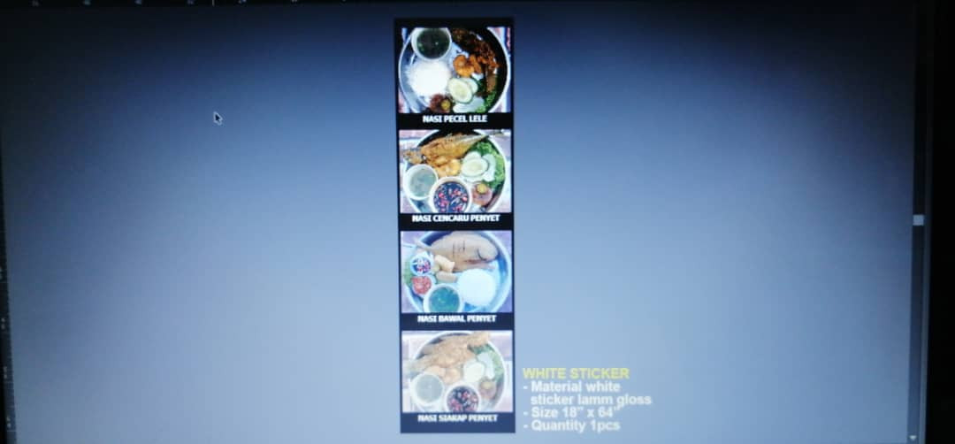 Chekla tomyam corner